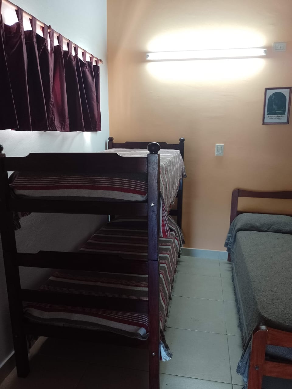 WhatsApp Image 2025-11-28 at 17.11.23