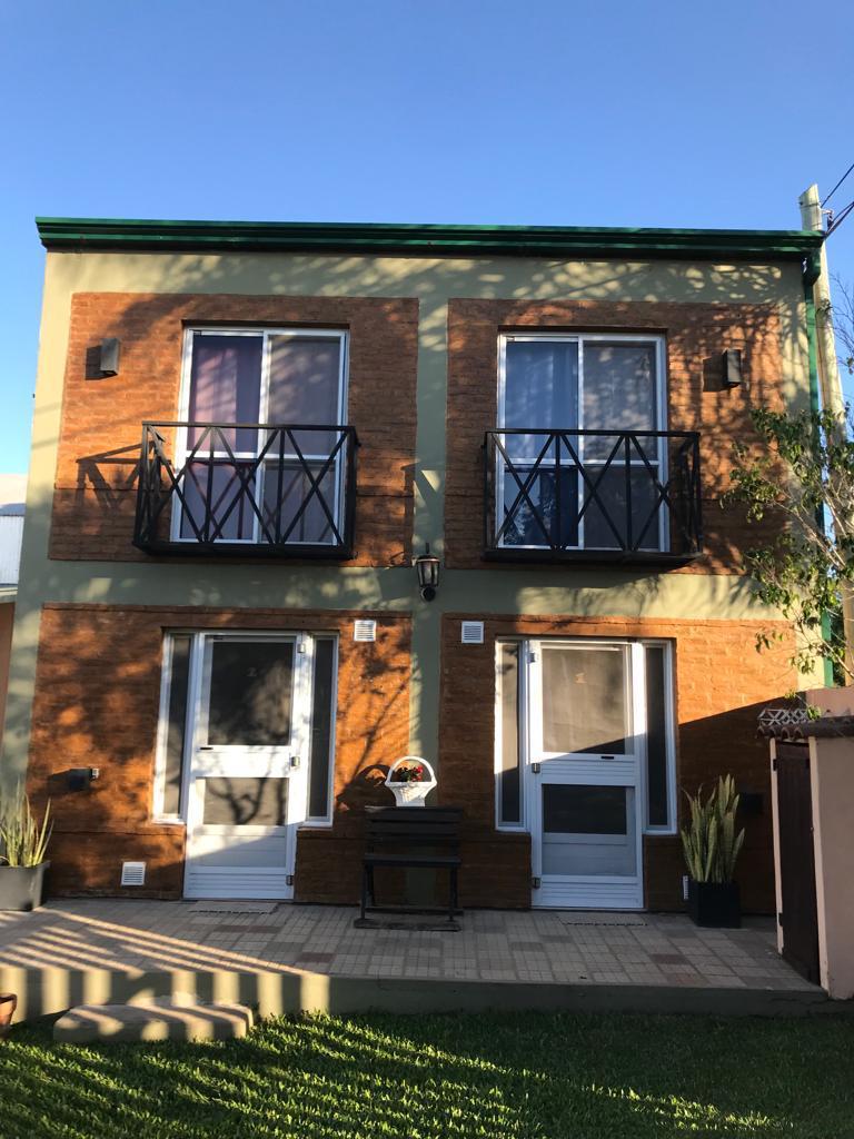 WhatsApp Image 2025-12-05 at 15.36.11