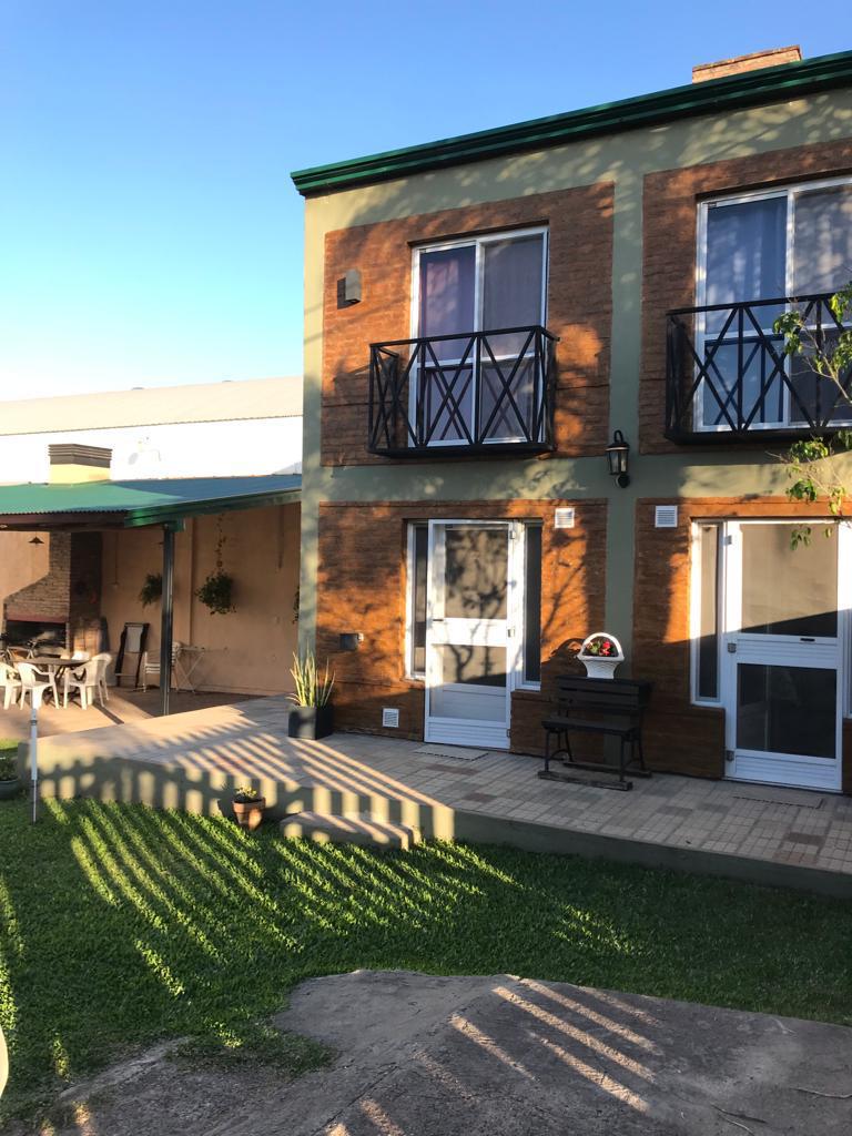 WhatsApp Image 2025-12-05 at 15.36.11 (2)