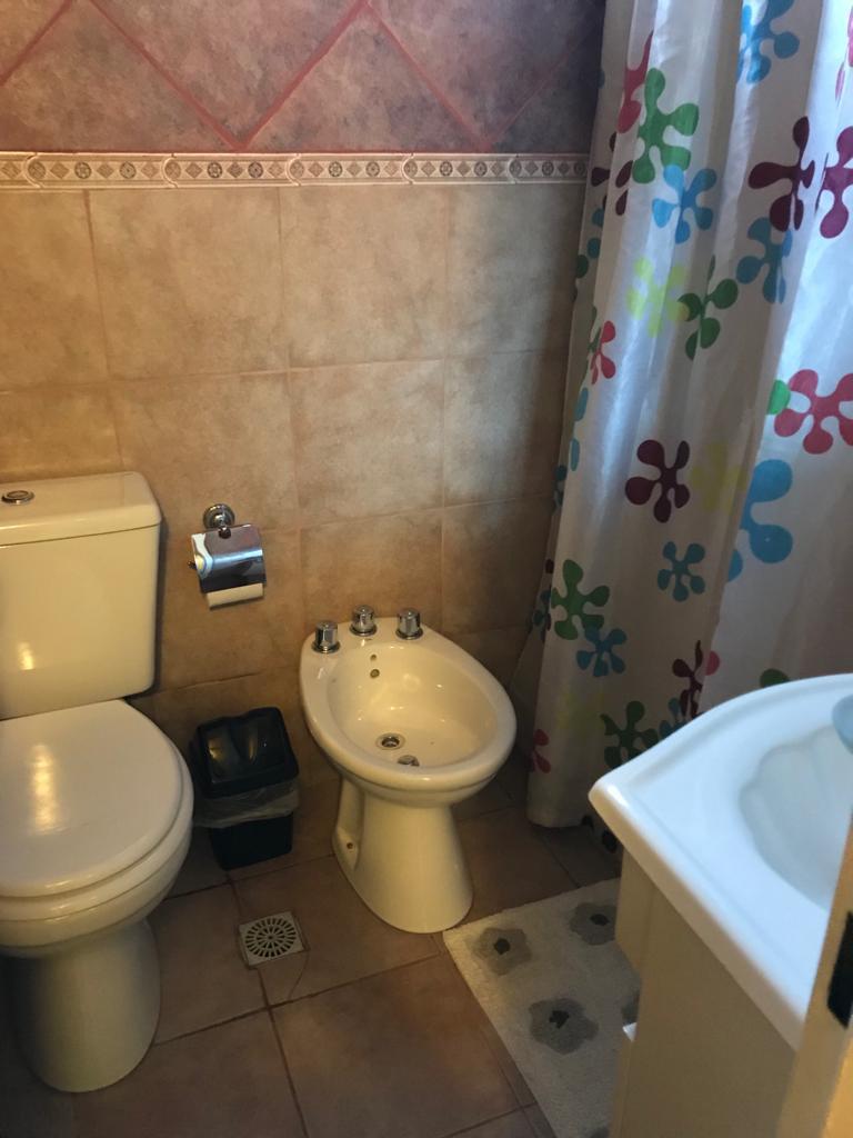 WhatsApp Image 2025-12-05 at 15.36.11 (6)