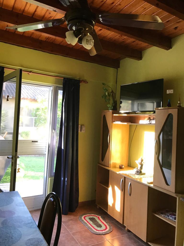 WhatsApp Image 2025-12-05 at 15.36.17 (1)