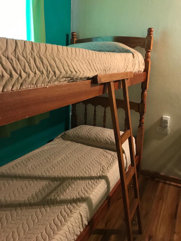 WhatsApp Image 2025-12-05 at 15.36.17 (2)