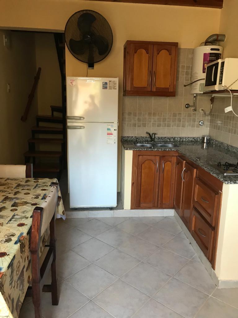 WhatsApp Image 2025-12-05 at 15.36.17