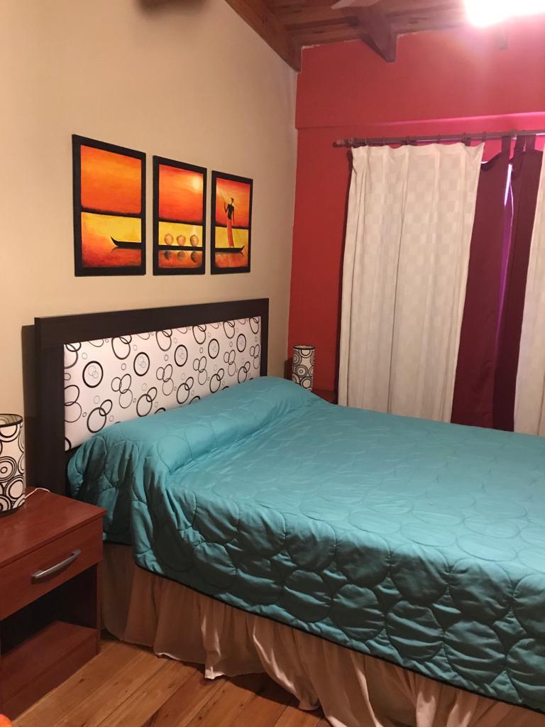 WhatsApp Image 2025-12-05 at 15.36.18 (1)