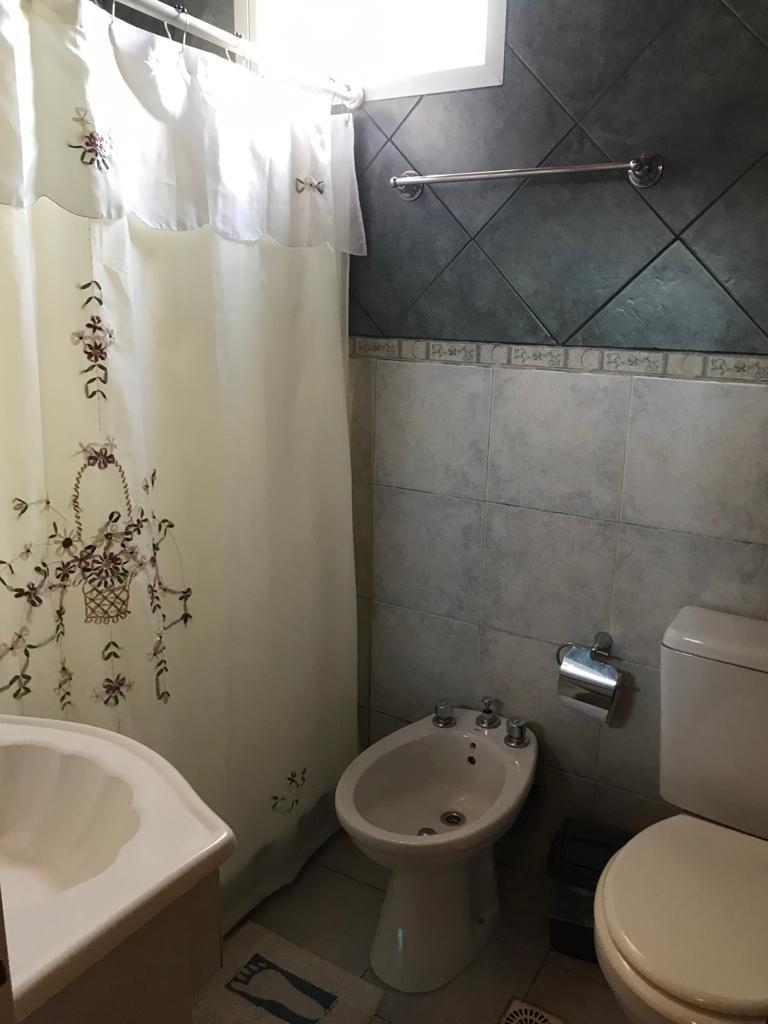 WhatsApp Image 2025-12-05 at 15.36.18 (2)