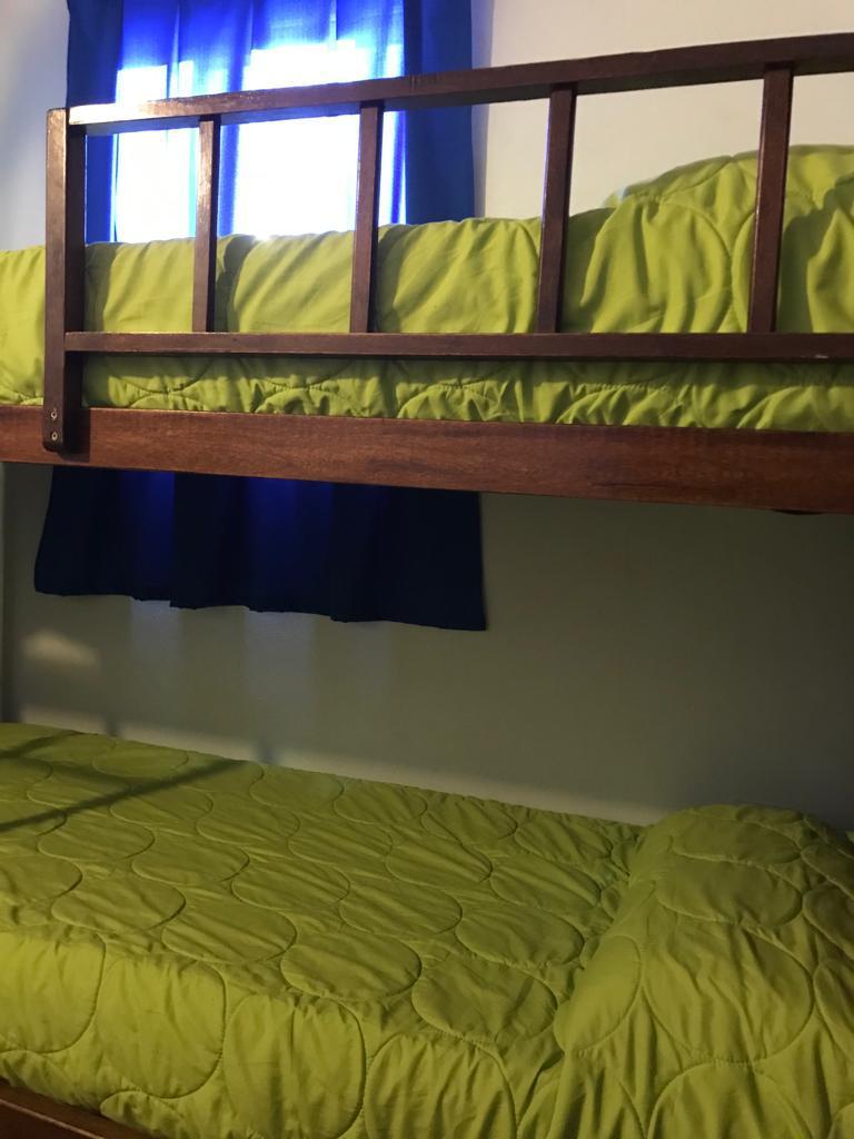 WhatsApp Image 2025-12-05 at 15.36.18