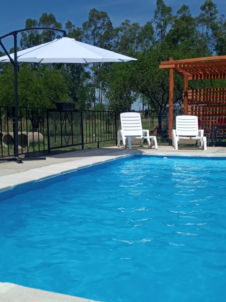 WhatsApp Image 2025-12-12 at 13.15.54