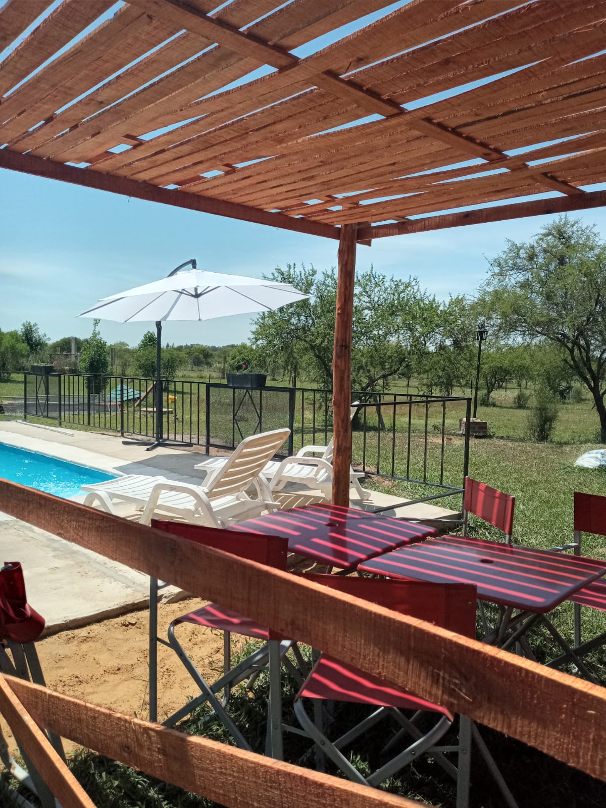 WhatsApp Image 2025-12-12 at 13.15.55 (1)