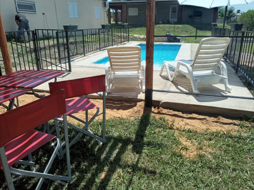 WhatsApp Image 2025-12-12 at 13.15.55 (2)