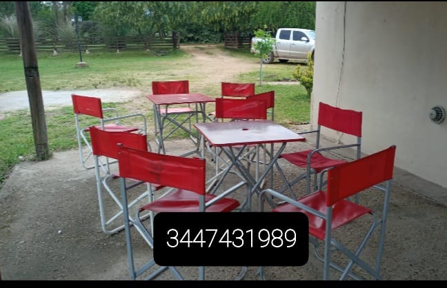 WhatsApp Image 2025-12-12 at 13.15.56 (1)