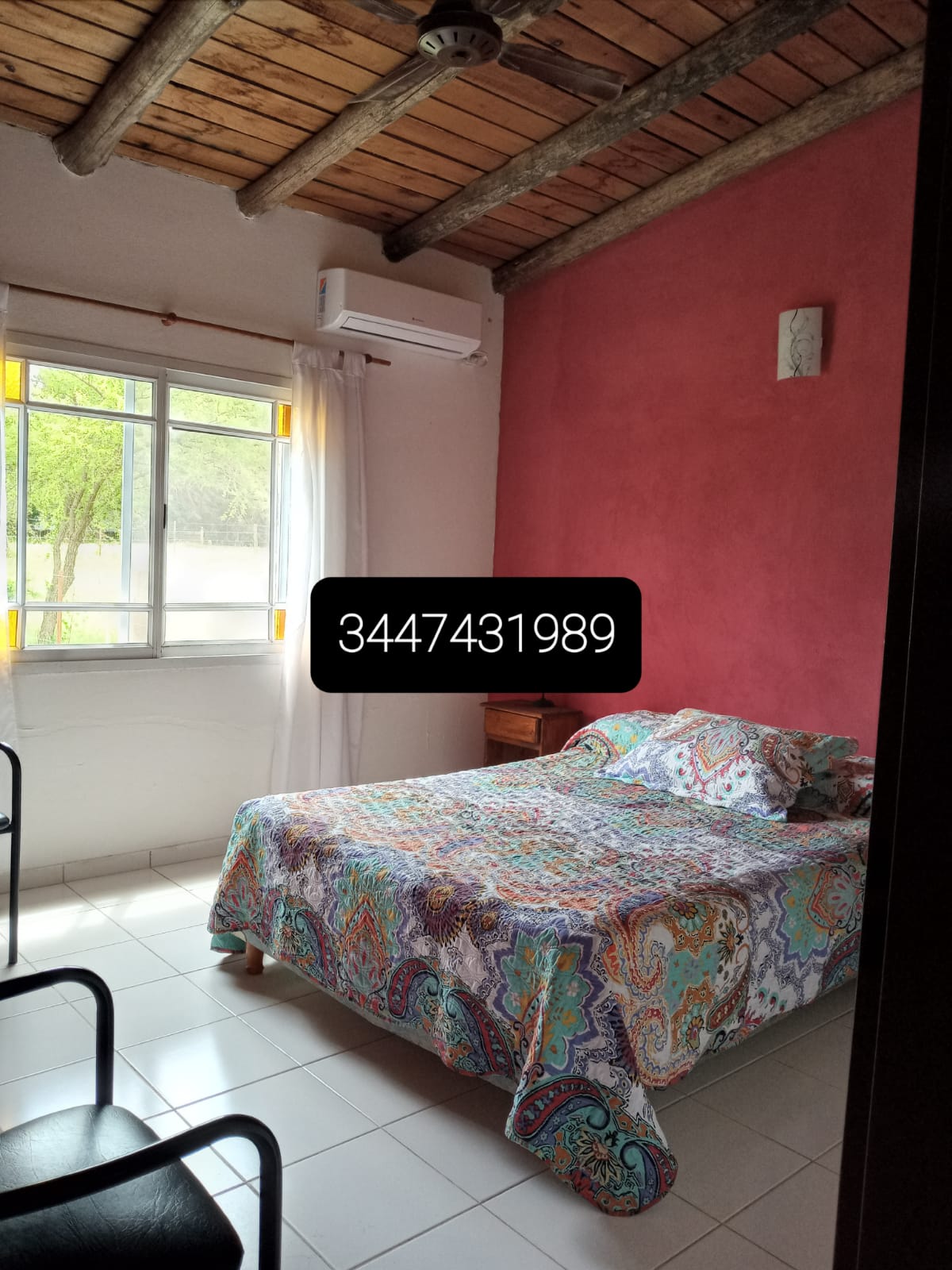 WhatsApp Image 2025-12-12 at 13.15.56 (2)