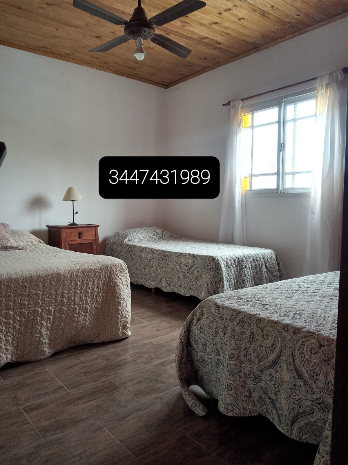 WhatsApp Image 2025-12-12 at 13.15.56 (3)