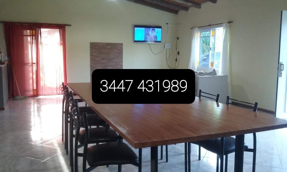 WhatsApp Image 2025-12-12 at 13.15.57 (1)