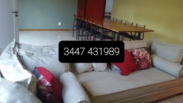 WhatsApp Image 2025-12-12 at 13.15.57 (3)