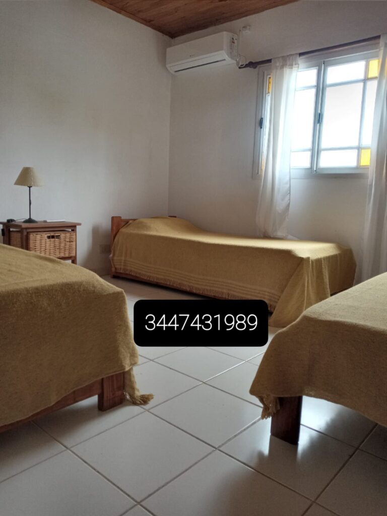 WhatsApp Image 2025-12-12 at 13.15.57