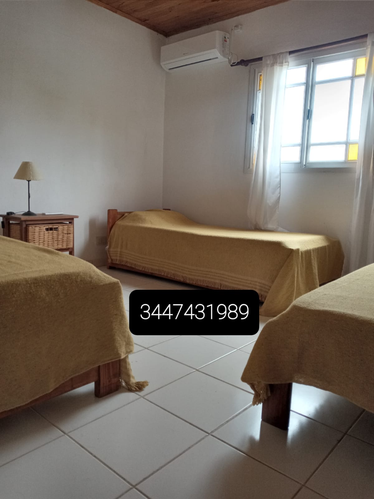 WhatsApp Image 2025-12-12 at 13.15.57