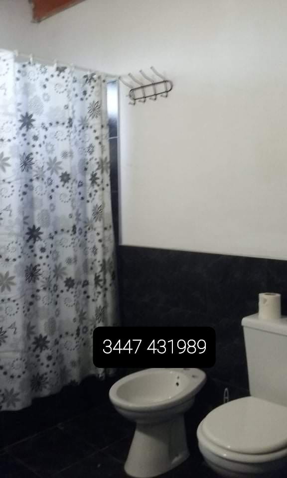 WhatsApp Image 2025-12-12 at 13.15.58 (1)