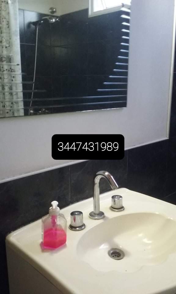 WhatsApp Image 2025-12-12 at 13.15.58 (2)