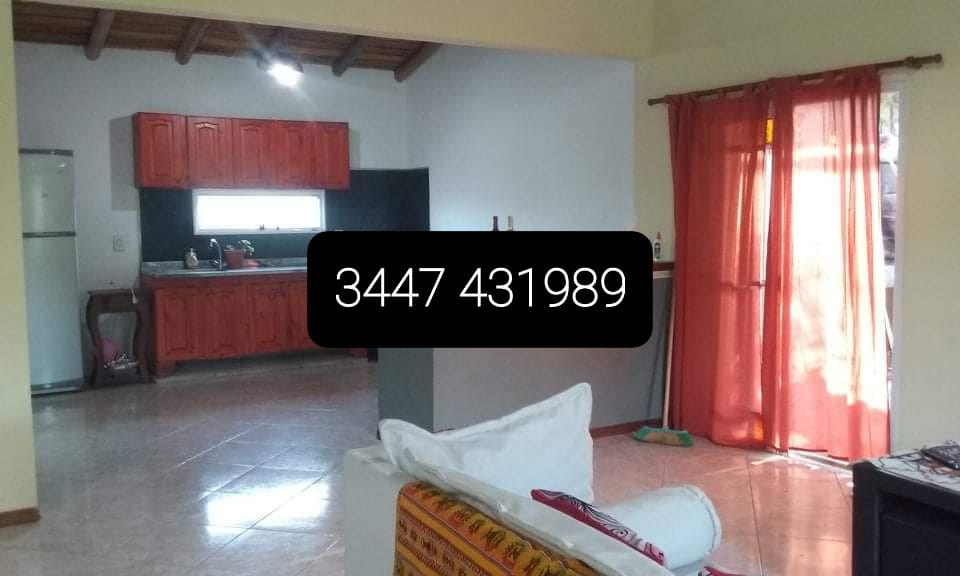 WhatsApp Image 2025-12-12 at 13.15.58