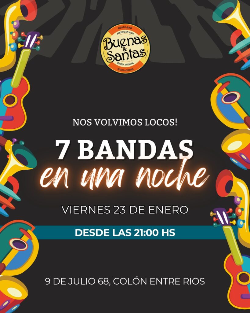 WhatsApp Image 2026-01-23 at 09.28.11