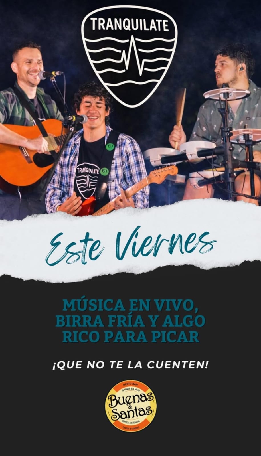 WhatsApp Image 2026-01-29 at 08.33.29 (1)