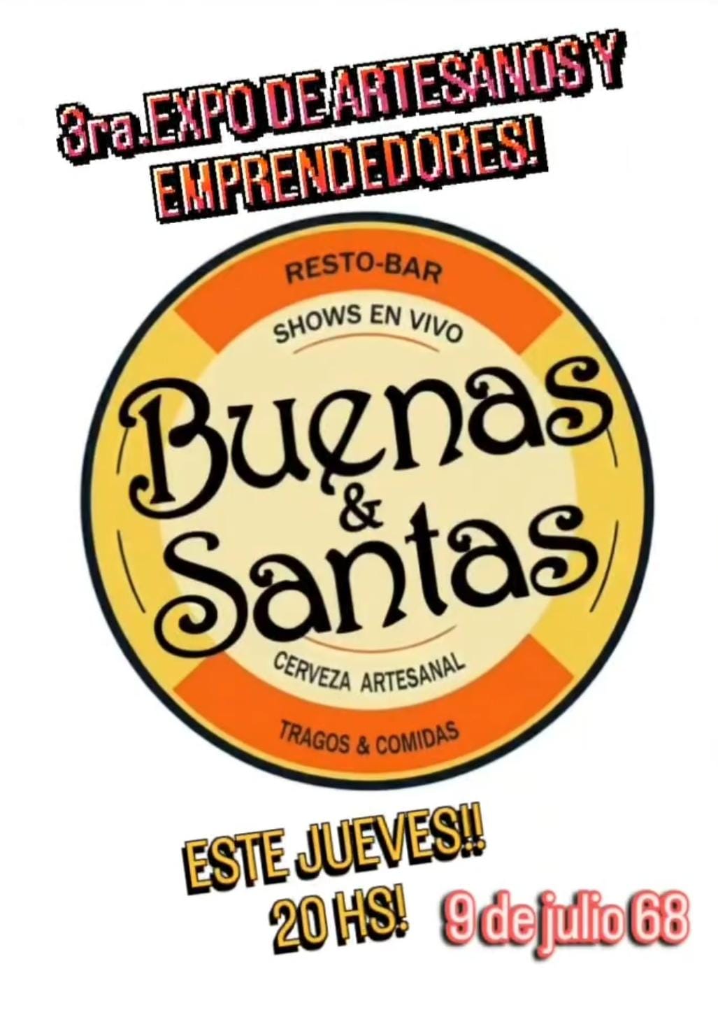 WhatsApp Image 2026-01-29 at 08.33.29