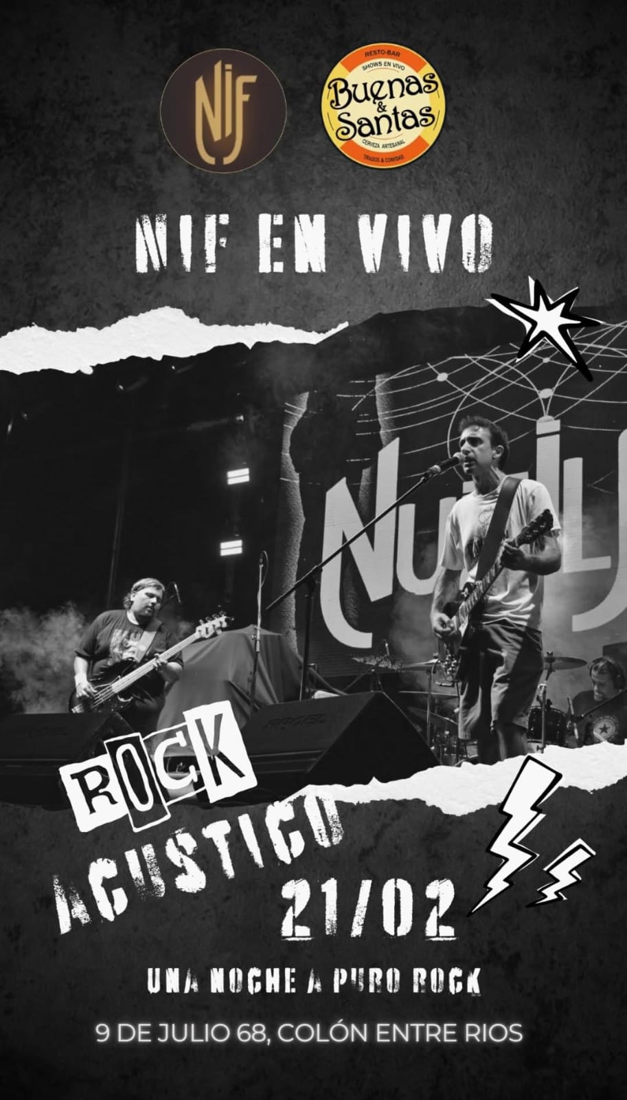 WhatsApp Image 2026-02-19 at 19.59.07