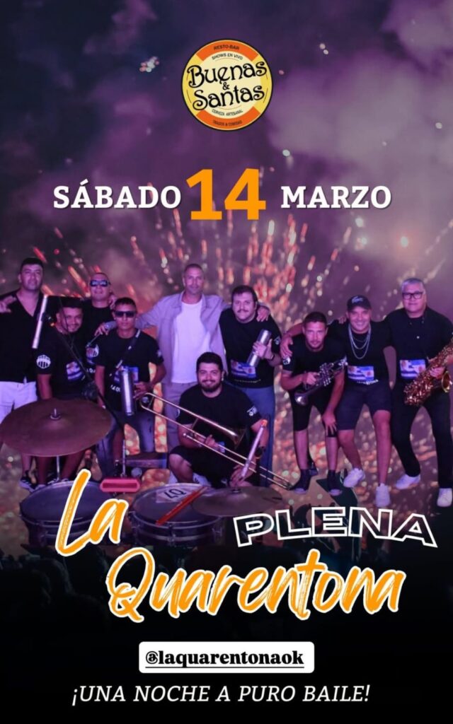 WhatsApp Image 2026-03-03 at 10.16.56