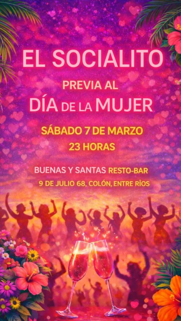 WhatsApp Image 2026-03-04 at 15.02.40