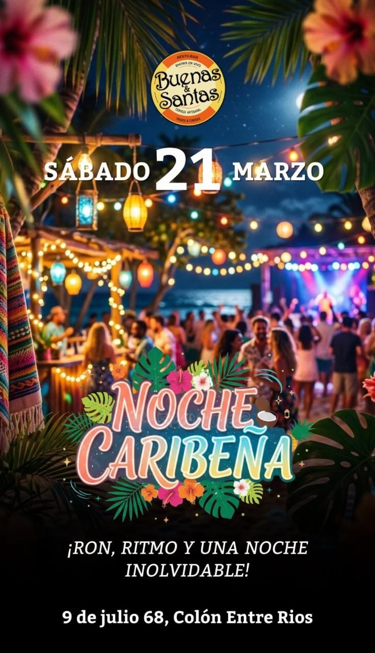 WhatsApp Image 2026-03-17 at 4.18.15 PM