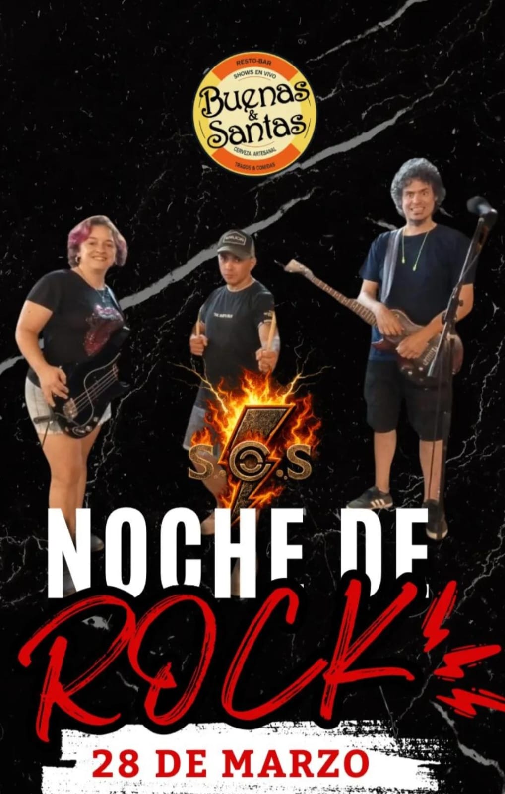 WhatsApp Image 2026-03-25 at 12.50.14