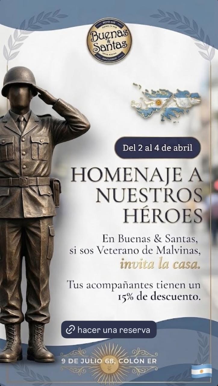 WhatsApp Image 2026-04-01 at 08.48.30