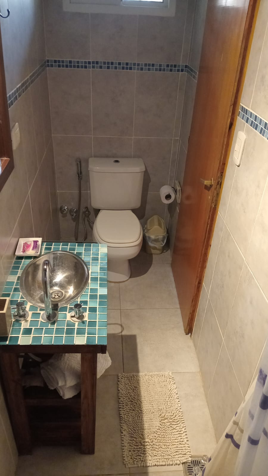 WhatsApp Image 2025-11-28 at 19.48.52 (1)