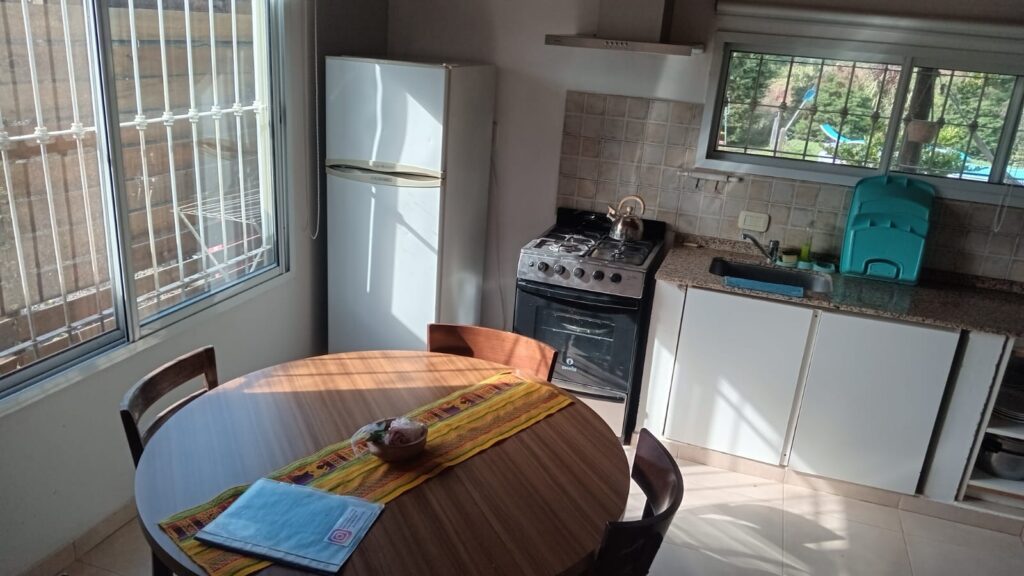 WhatsApp Image 2025-11-28 at 19.48.53 (1)