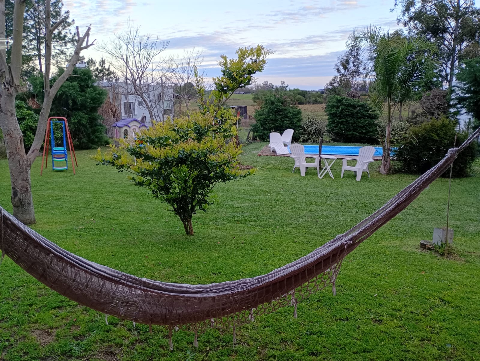 WhatsApp Image 2025-11-28 at 19.48.53