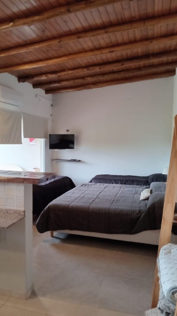 WhatsApp Image 2025-11-28 at 19.48.54 (1)