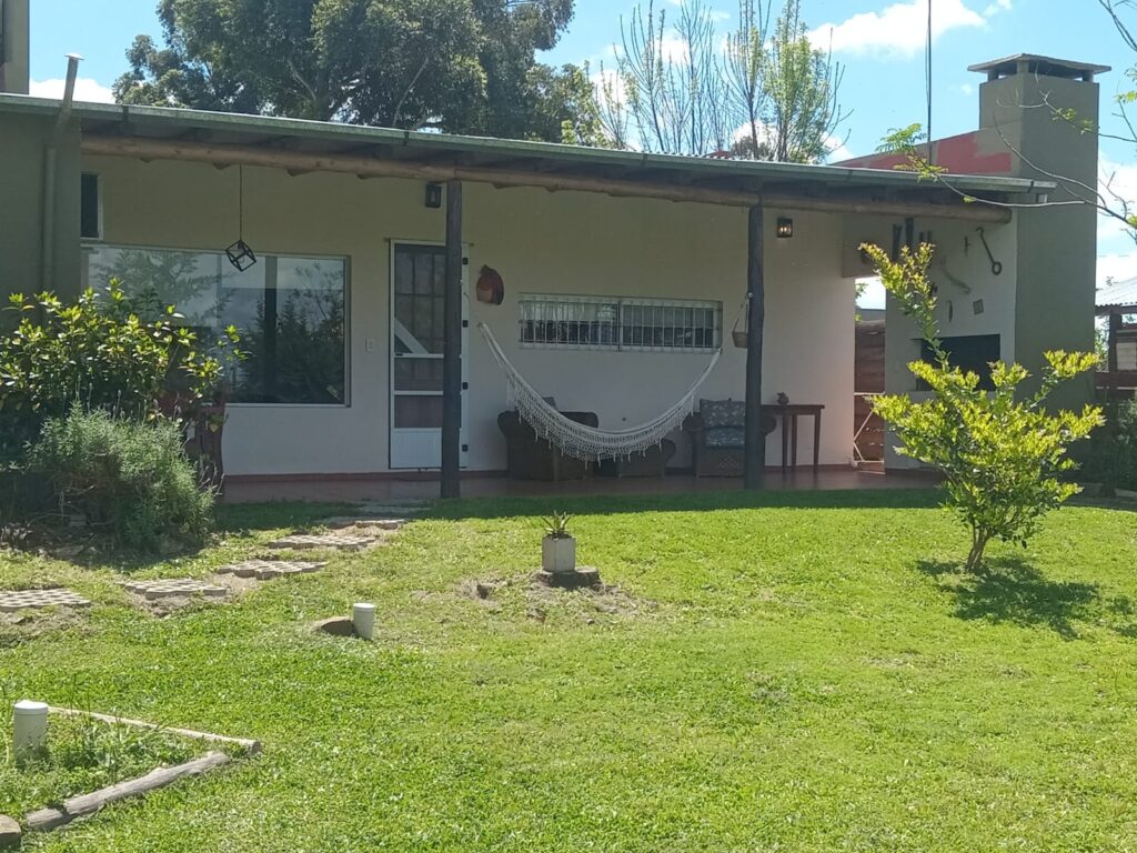 WhatsApp Image 2025-11-28 at 19.48.54 (2)