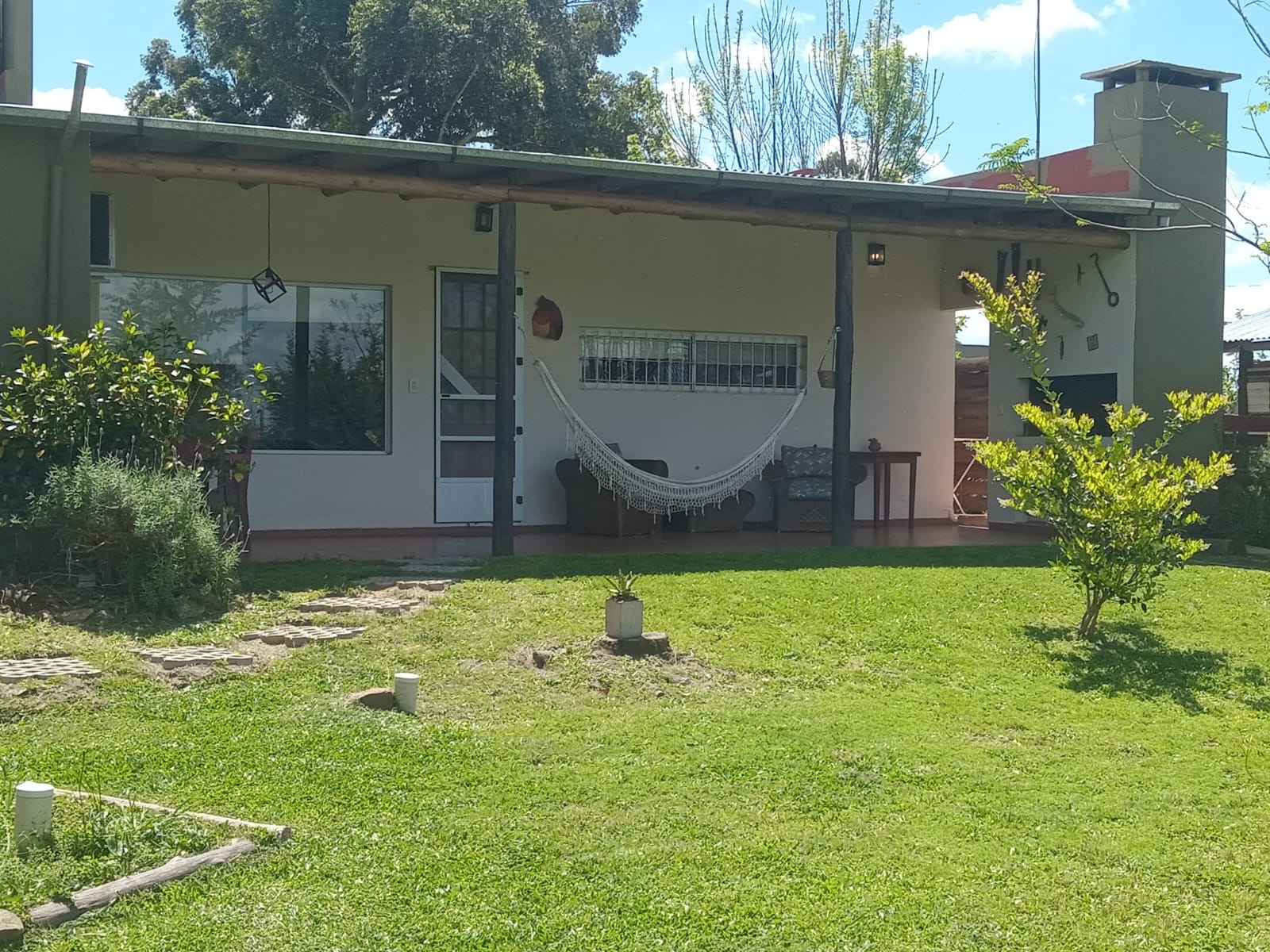 WhatsApp Image 2025-11-28 at 19.48.54 (2)