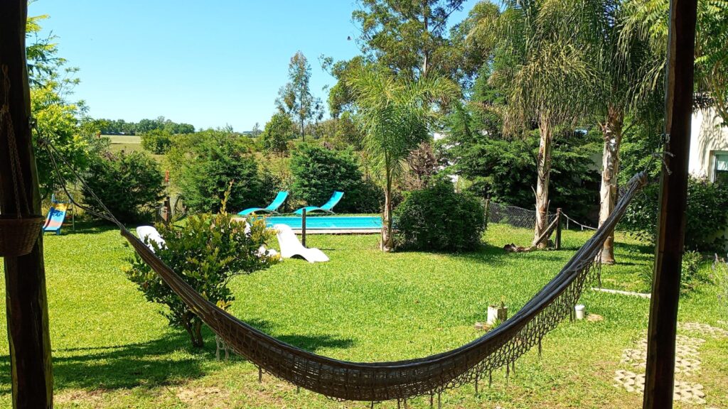 WhatsApp Image 2025-11-28 at 19.48.54 (3)