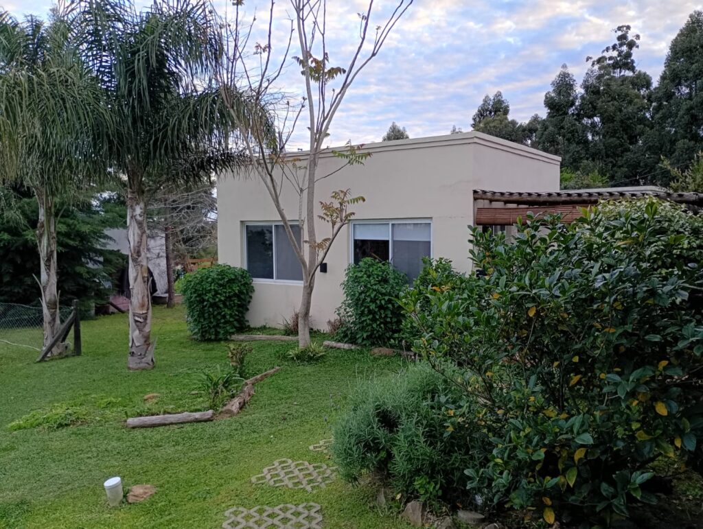 WhatsApp Image 2025-11-28 at 19.48.54 (4)