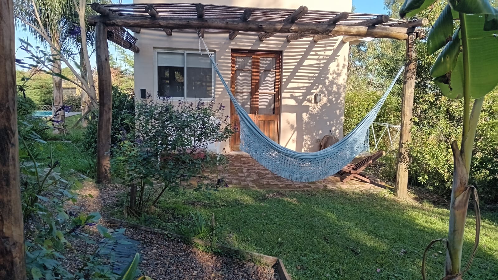 WhatsApp Image 2025-11-28 at 19.48.55