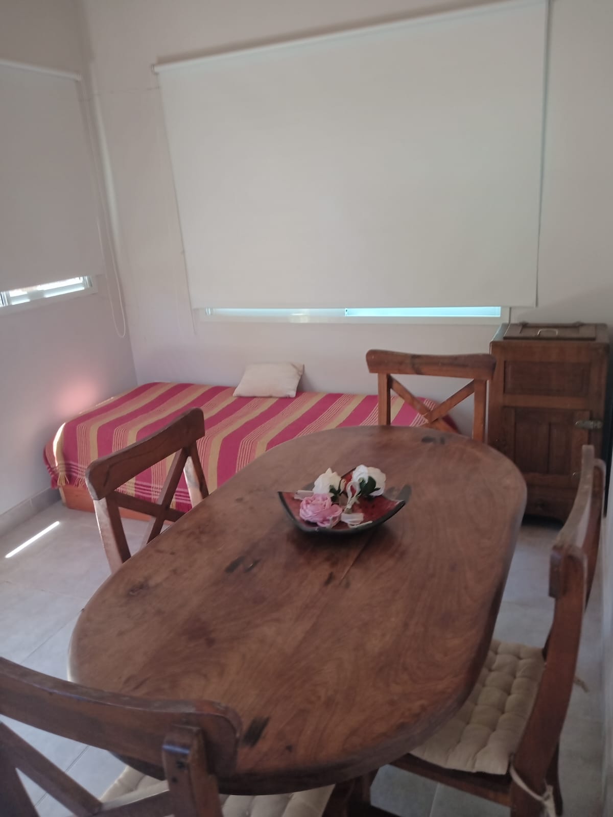 WhatsApp Image 2025-11-28 at 19.48.56 (1)