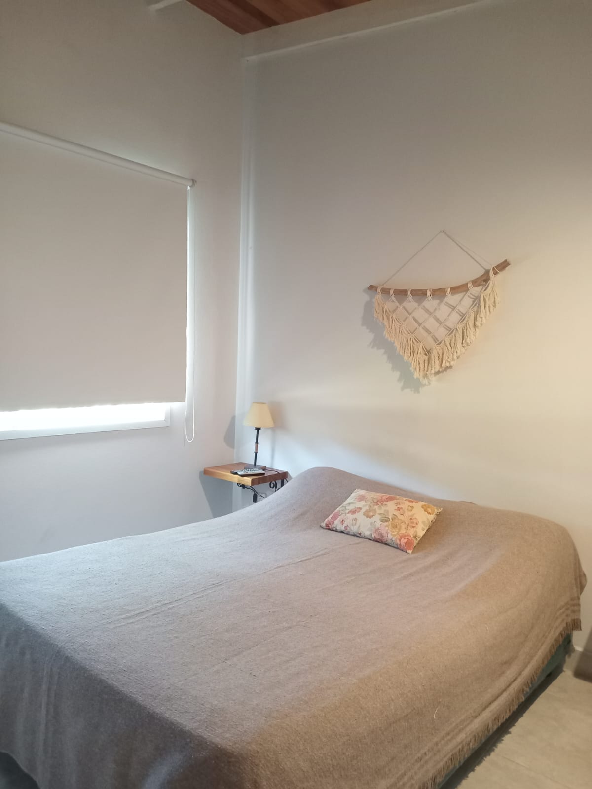 WhatsApp Image 2025-11-28 at 19.48.56