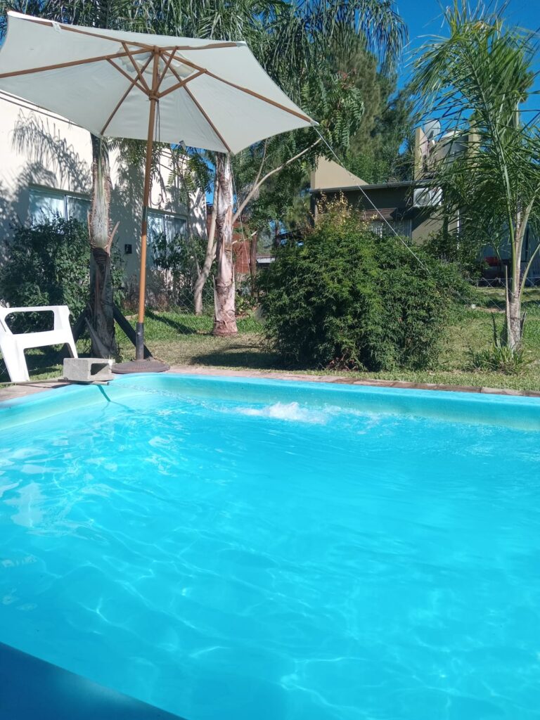 WhatsApp Image 2025-11-28 at 19.48.57