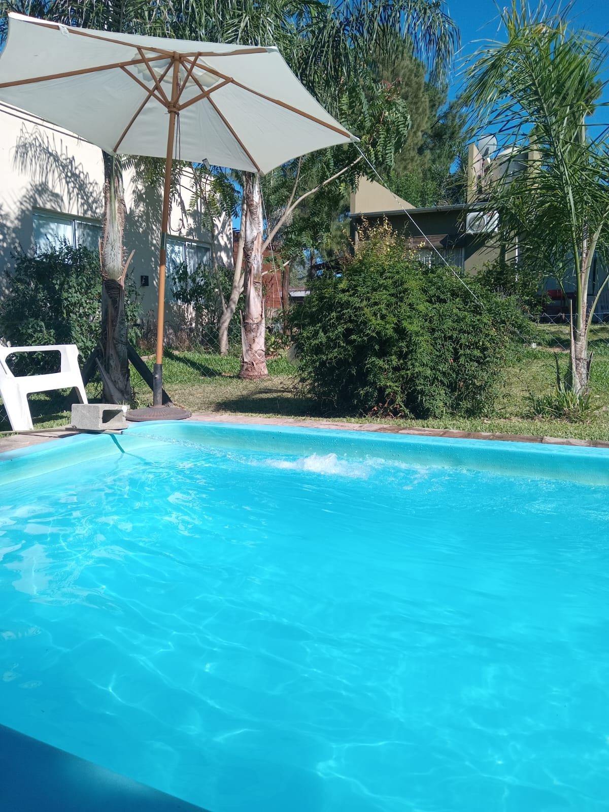 WhatsApp Image 2025-11-28 at 19.48.57