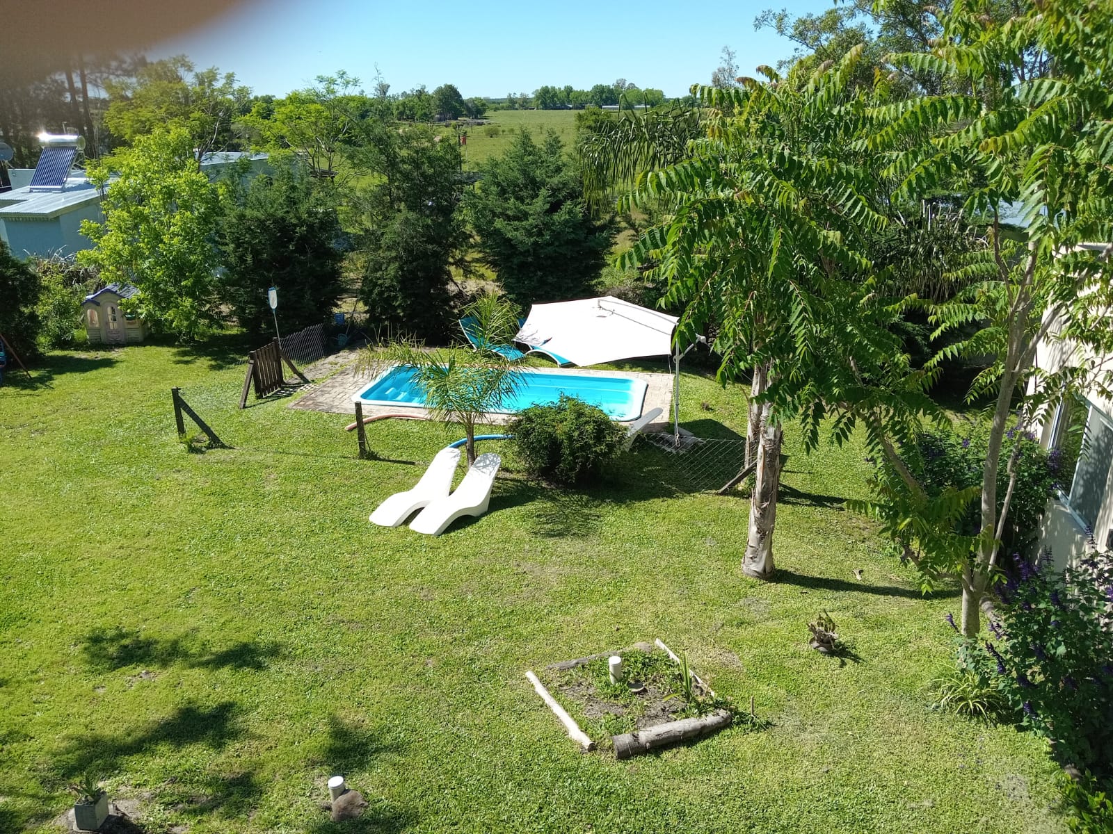 WhatsApp Image 2025-11-28 at 19.48.58 (2)