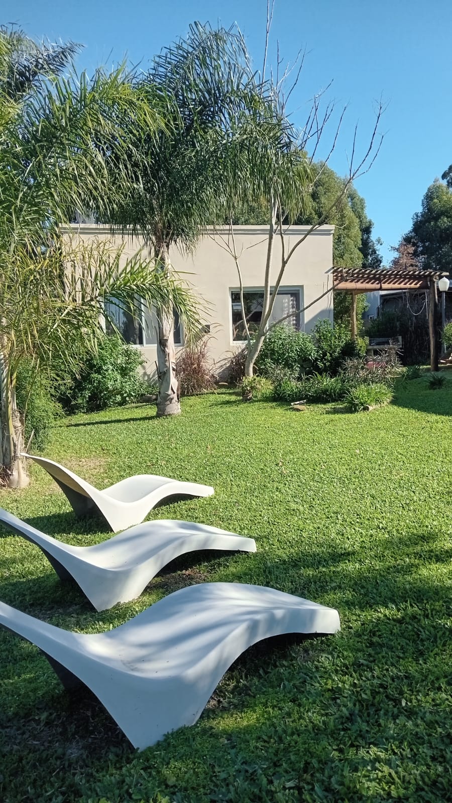 WhatsApp Image 2025-11-28 at 19.48.58 (3)