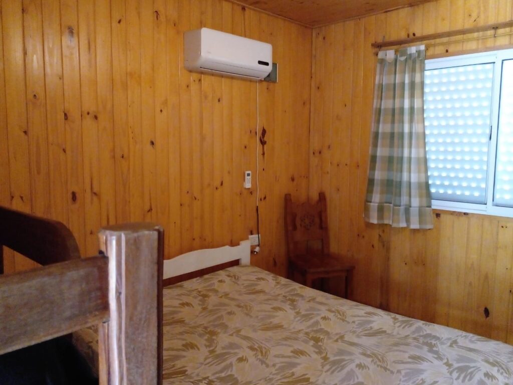 WhatsApp Image 2026-01-26 at 14.42.18