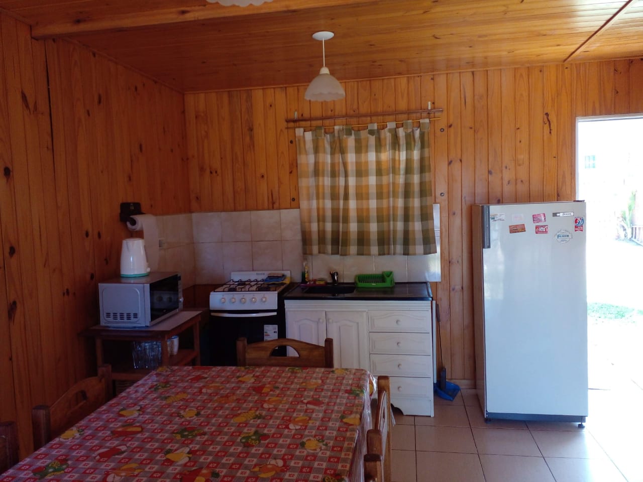 WhatsApp Image 2026-01-26 at 14.42.43