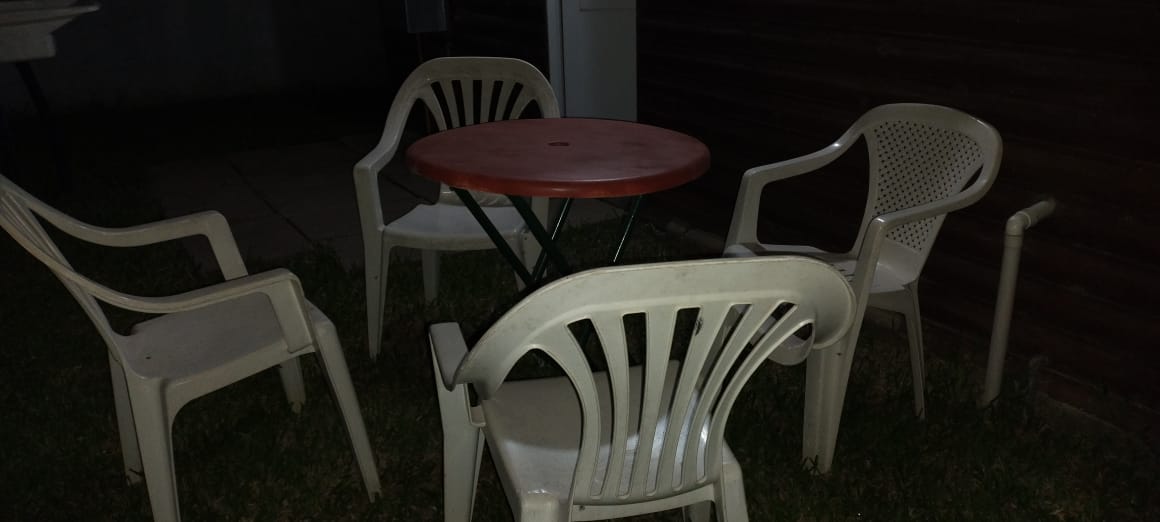 WhatsApp Image 2026-01-26 at 14.43.09